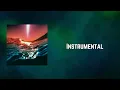 Bonobo - Age of Phase (Lyrics)
