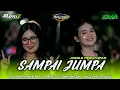 Download Lagu DJ TRAP Sampai Jumpa X DJ LA PROJECT