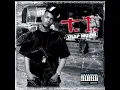 T.I. - 24’s