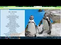 More on Using jQuery with AJAX to update page content