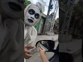 Download Lagu pocong