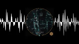 dj sensible wake up the acid mind recordings 