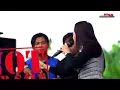 Download Lagu MONATA LIVE BREBES 2017   STEL KENDO   RATNA ANTIKA