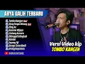 Lagu Arya Galih - TOMBO KANGEN - ILANG TANPO BALUNG - ELING AE | KUSUMA WIJAYA | FULL ALBUM DANGDUT VIRAL