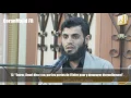 Download Lagu Sourate Az Zumar (71-75) Raad Muhammad Al Kurdi رعد محمد الکردي سورة الزمر