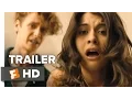 Download Lagu Viral Official Trailer 1 (2016) - Analeigh Tipton Movie
