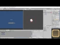 Countdown Timer with Progress Bar - Playmaker and nGUI