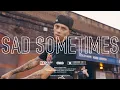 Download Lagu [FREE] Sample Drill Type Beat – “Sad Sometimes” | Melodic Drill x Central Cee Type Beat 2024