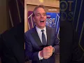 Bill Hemmer says it s gonna be a great night for America at the 2024 Fox Nation