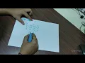 Find out GCD x y using Euclidean Algorithm easily