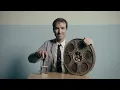 Andrew Bird - Make A Picture