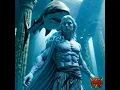 Download Lagu “POSEIDON AWAKENS: The Sea God Reimagined in EPIC Form 🌊⚡ #GreekMythology” #greekgods #shorts