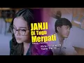 Download Lagu Pinki Prananda feat Tata Talita -JANJI DITUGU MERPATI [ Official Music Video ]