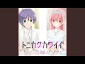 Download Lagu Tsukito Hoshizora