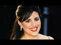 Monica Lewinsky s Net Worth Makes The Headlines