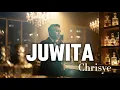 Juwita - Chrisye | Jazz Fushion Cover by Perkasa Studio