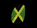 Download Lagu Ol Skul Ragga Mix by Dj Blueweez Wayne Wonder, CNN, SeanPaul, Tanto Metro and Shaggy