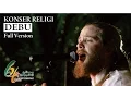 Download Lagu KONSER MUSIK RELIGI - DEBU (Full Version)