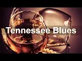 Download Lagu Tennessee Whiskey Blues - Slow Blues and Rock Ballads Music