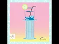 La rencontre (feat. Gion Arto) - Jean Tonique