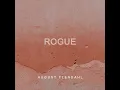 Rogue