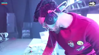 كاتي ابو سنة لايف ١٠٠نسخة 