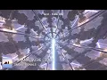 Gcd - Kuliki 015