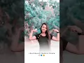 Download Lagu Duib🧐Gelo Tore Naina Kar Jhil❤Me New Old🥀Nagpuri Song WhatsApp💘Status Video💯Rels shortVideo Short😘