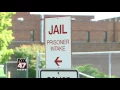 Ingham County Sheriff s Office announces changes to immigrant detaining protocol