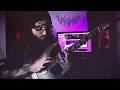 Vulvodynia | Banquet of Enigmatic Horrors, Pt. 2: Agony | SOLO PLAYTHROUGH