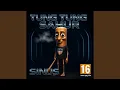 Download Lagu Tung Tung Sahur (Newstyle Mix)
