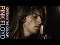 Download Lagu Pink Floyd - Green Is The Colour (Official Music Video)