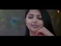 Tumse Milna (Lyrical) | Tere Naam | Salman Khan | Bhoomika | Udit Narayan, Alka Yagnik | Himesh