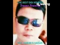 Download Lagu DIDI KEMPOT - Tresno Sewengi Voc. HABIEB S HAIDAR