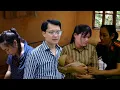Download Lagu Is Huong really pregnant in prison - Does Jack have anything to do with the baby? The terrible truth
