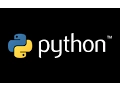 47 Python Tutorial Indexing Slicing and Iterating