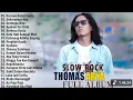 Download Lagu Kecewa Dalam Setia - Thomas Arya Feat Elsa Pitaloka Dan Ipank (Full Album Terbaik 2023)