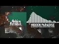 Download Lagu HIDDEN PARADISE - Eka Gustiwana (Official Audio)
