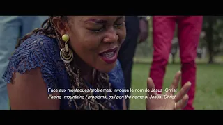 emma pasolela nga lola clip officiel patrick tchianda kakanda