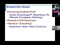 BIOL431 Sp21 Cardiovascular Lecture 2