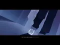 仮面  / nqrse ( self cover )