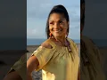 Carlene Davis of Jamaica. Stealing  Love..  Lovers Rock. Enjoy