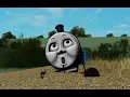 Download Lagu thomas gets bumped