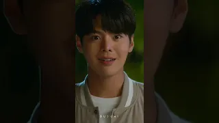 Seol In Ah X Ryeoun Are Dating Era Twinkling Watermelon Episode 11 