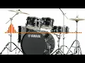 Download Lagu Instrumen drum cocok untuk cek sound