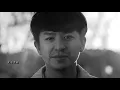 吳克群 Kenji Wu - 《 我在思念的車上 On The Way Home 》 官方正式版 Official MV【HD】