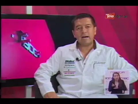 Investigación privada instituciones públicas, privadas y domicilios