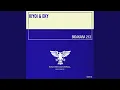 Download Lagu Bidakara 213 (Extended Mix)