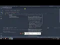 Shorthand For loop Vs Normal For loop JavaScript Tips By Faizan Habib
