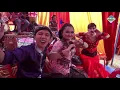 Download Lagu AKU BUKAN JODOHNYA _ ROSA _ AKSENDA CAMPURSARI